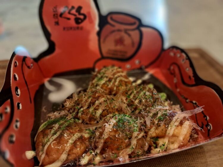 大丸心斎橋店、BEER FEST、ちょい飲みセット