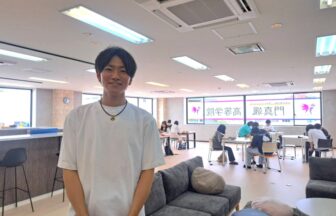 門真颯高等学校