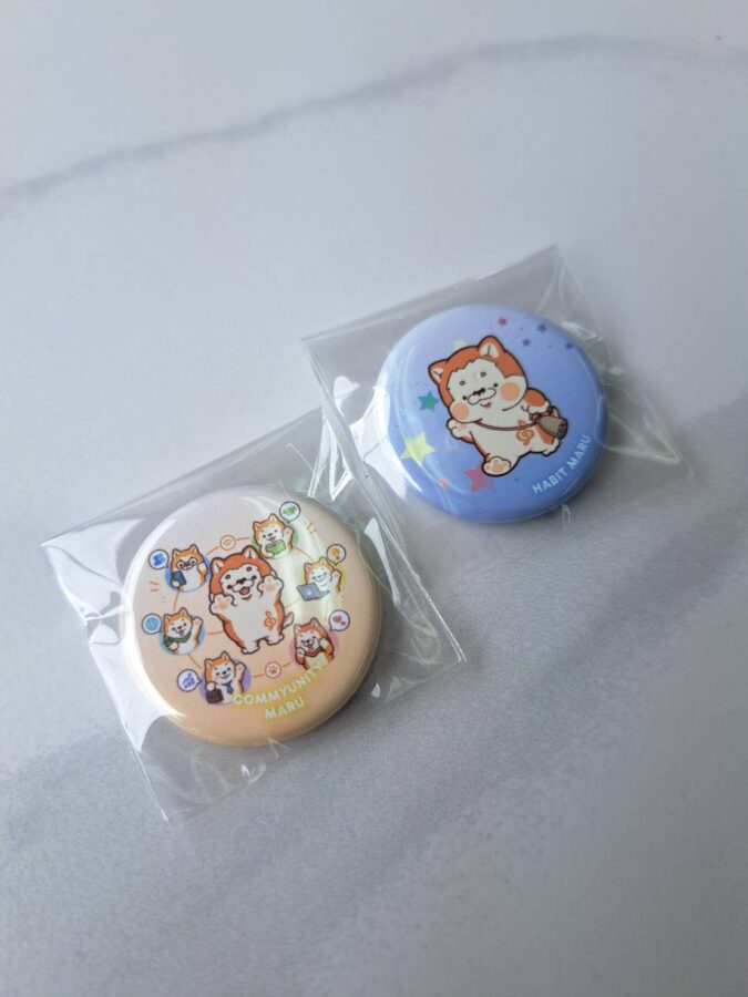 門真颯高等学校