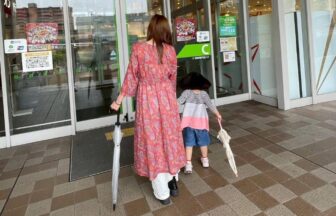 雨の日遊び場　暑い日遊び場　イオンモール大日　