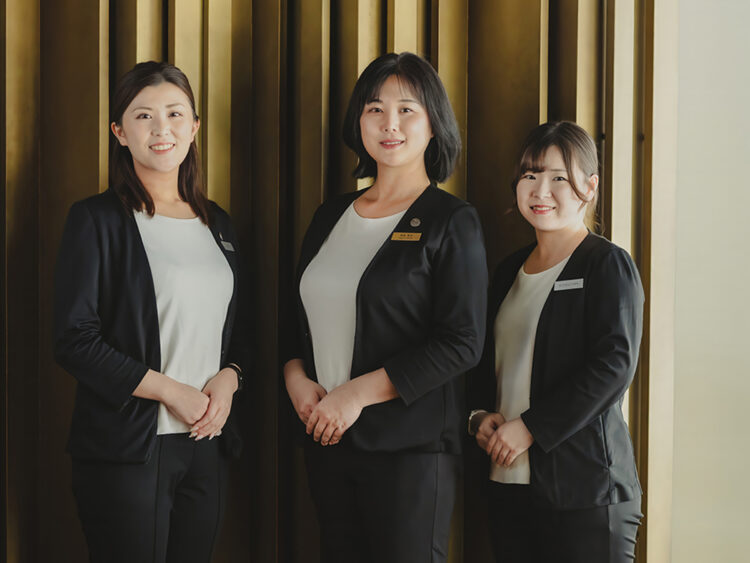 ORIX HOTELS & RESORT、クロスホテル、オリックス、ユニバーサル