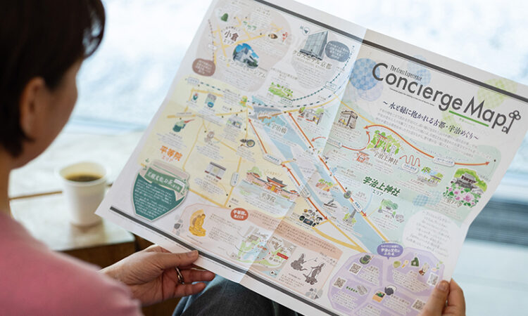ORIX HOTELS & RESORT、クロスホテル、オリックス、ユニバーサル
