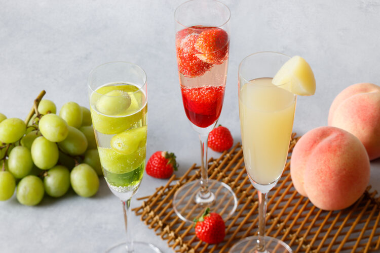 ORIX HOTELS & RESORT、クロスホテル、オリックス、ユニバーサル