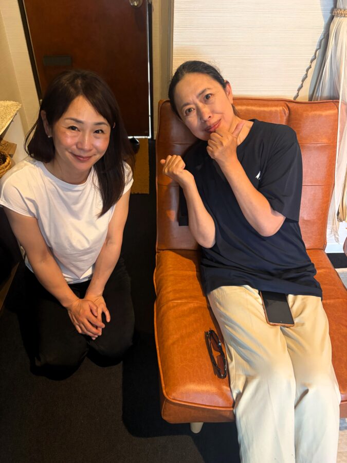  sakurairo-note
