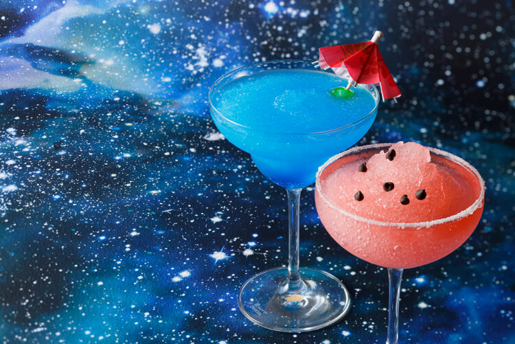 ORIX HOTELS & RESORT、クロスホテル、オリックス、ユニバーサル