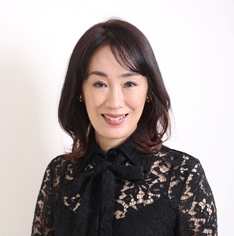Z 世代、ルッキズム、クレオ大阪子育て館