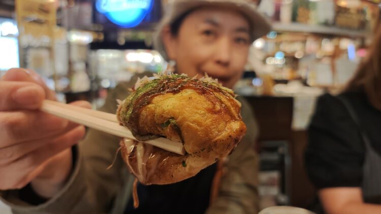 大丸心斎橋店、BEER FEST、ちょい飲みセット