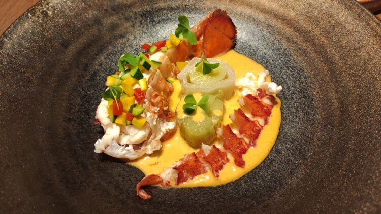 ORIX HOTELS & RESORT、クロスホテル、オリックス、ユニバーサル