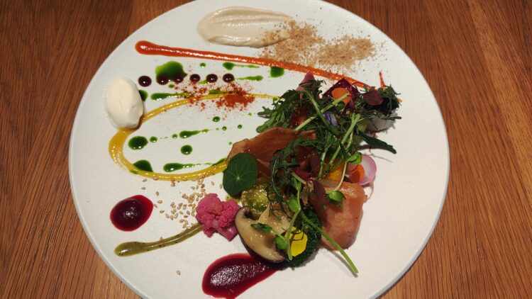 ORIX HOTELS & RESORT、クロスホテル、オリックス、ユニバーサル
