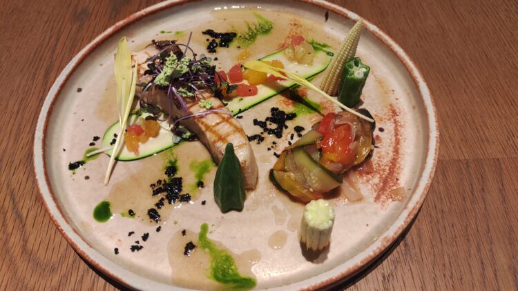ORIX HOTELS & RESORT、クロスホテル、オリックス、ユニバーサル