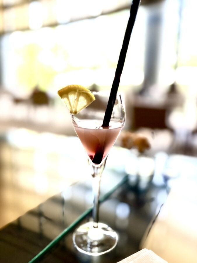グランドプリンスホテル大阪ベイ、アフタヌーンティー、ピーチマニアグランドプリンスホテル大阪ベイ、アフタヌーンティー、ピーチマニア