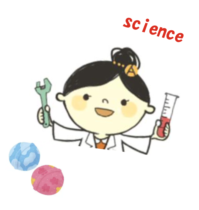 クレオ大阪子育て館、科学工作教室、大阪工業大大学、理工系女子
