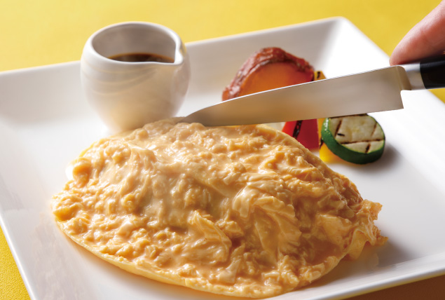 ORIX HOTELS & RESORT、クロスホテル、オリックス、ユニバーサル
