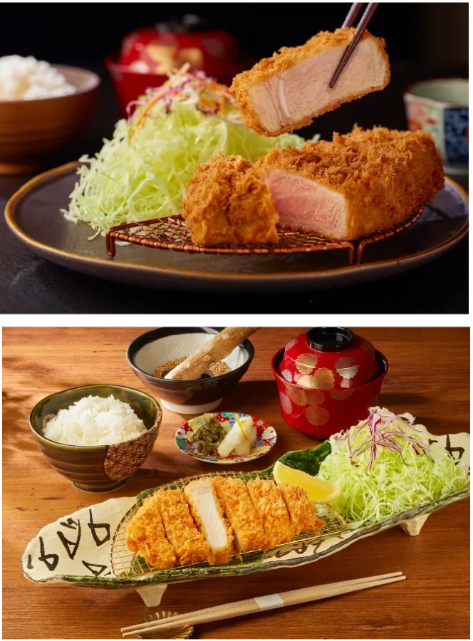 クオーツ心斎橋、ランチ、MERCER BRUNCH