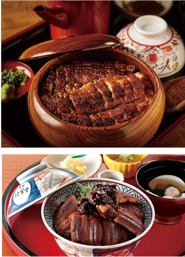 クオーツ心斎橋、ランチ、MERCER BRUNCH