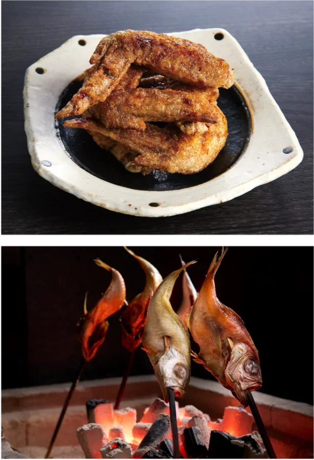 クオーツ心斎橋、ランチ、MERCER BRUNCH