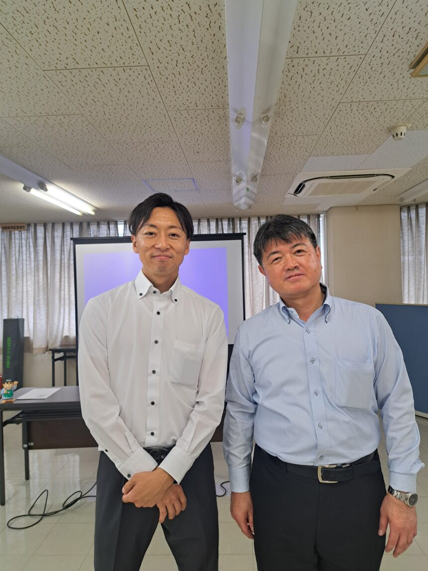尼崎信用金庫京橋支店