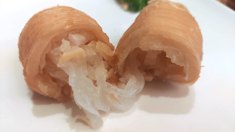 クオーツ心斎橋、ランチ、MERCER BRUNCH