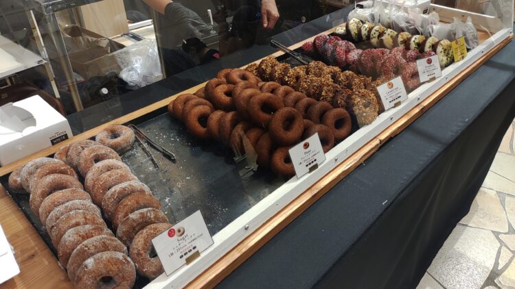 Hankyu Coffee Fes 2026」、阪急うめだ本店、コーヒーフェス
