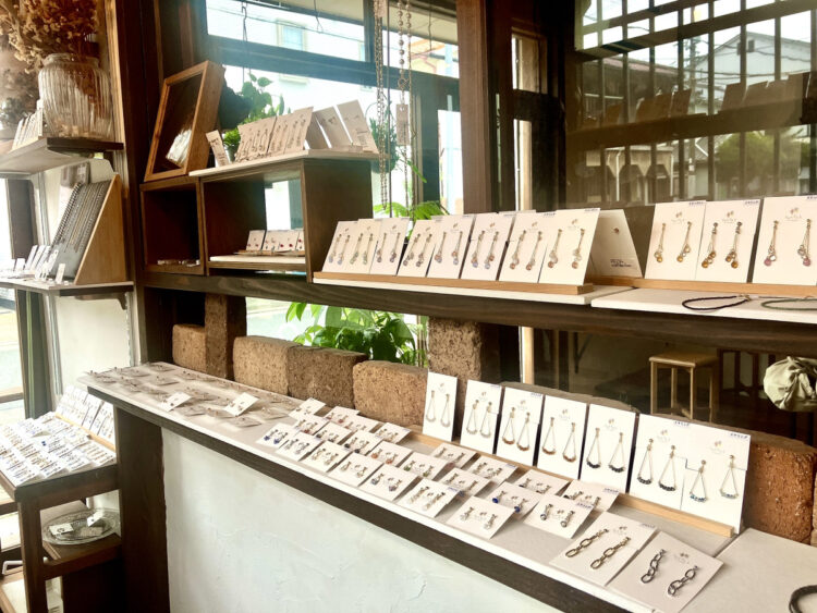 大東町　irotoridori