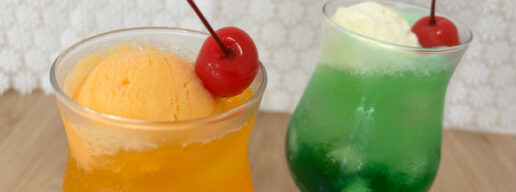 喫茶ORANGE