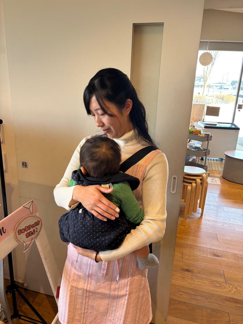 育児119、孤育てをなくしたい、ファミリーサポート、頼ってさん、サポーター