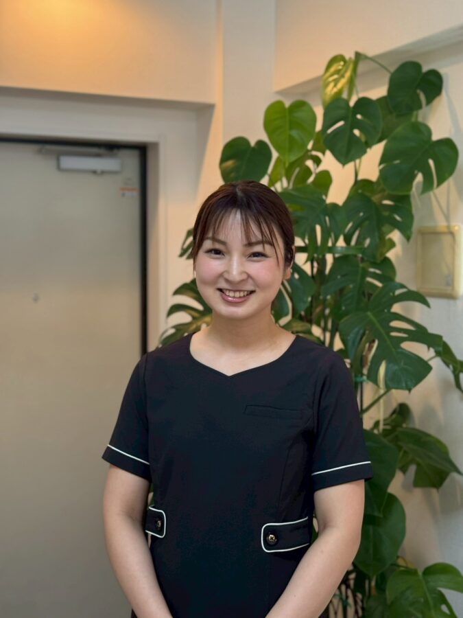  マーラアンジュプラス