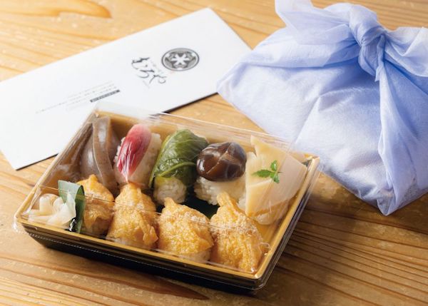 I検索、大丸梅田店、お土産
