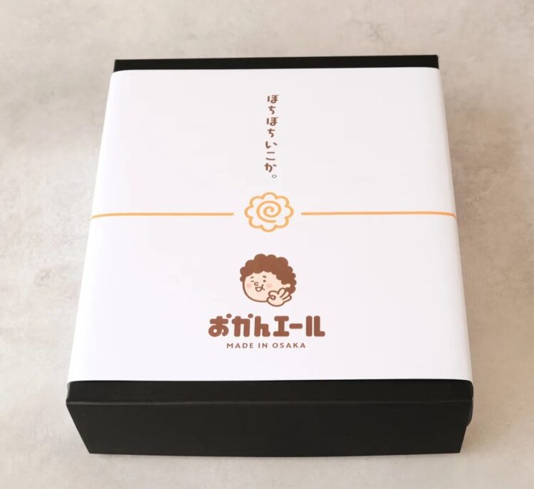 クラフトビール、おかんエール、ックハウス、ダイヤ