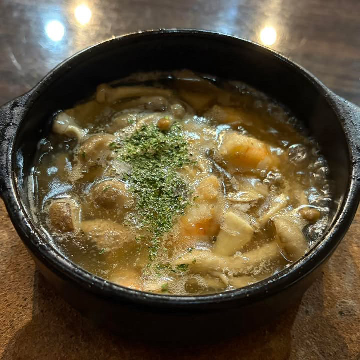 都島区 beltempo
