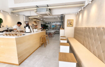 Ame art cafe アートカフェ　谷町六丁目　アート体験　アルコールインクアート　テクスチャーアート　スペシャリティコーヒー　フィナンシェ