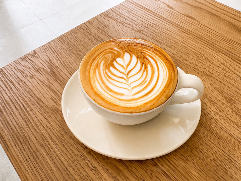 Ame art cafe アートカフェ　谷町六丁目　アート体験　アルコールインクアート　テクスチャーアート　スペシャリティコーヒー　フィナンシェ