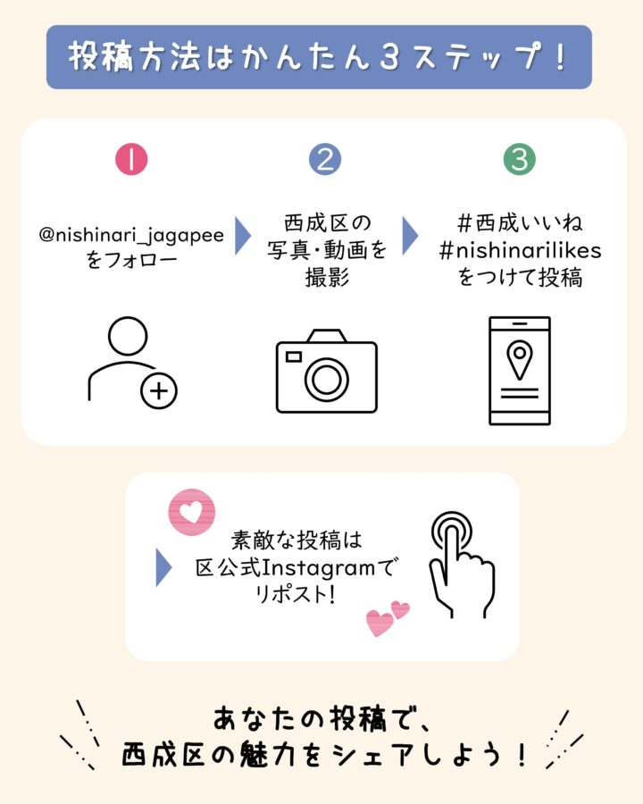 西成いいね03