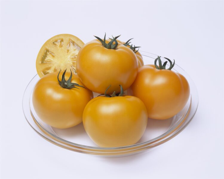 レア野菜、なぞドリンク、あべのハルカス近鉄本店、野菜の日