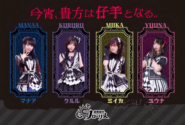 sub4.png sub5.png sub6.png sub7.jpg sub8.png sub9.png sub10.jpg sub11.jpg