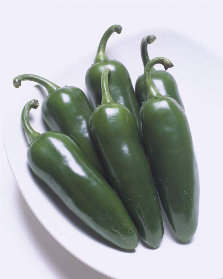 レア野菜、なぞドリンク、あべのハルカス近鉄本店、野菜の日