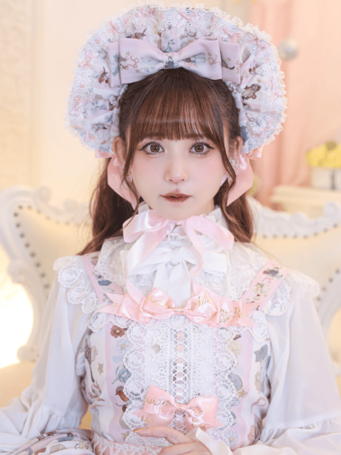 sub4.png sub5.png sub6.png sub7.jpg sub8.png sub9.png sub10.jpg sub11.jpg
