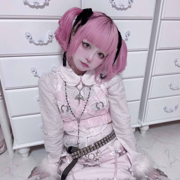 sub4.png sub5.png sub6.png sub7.jpg sub8.png sub9.png sub10.jpg sub11.jpg