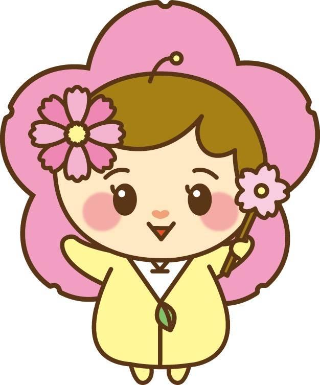 ベルファ　キッズ体験　トッキー