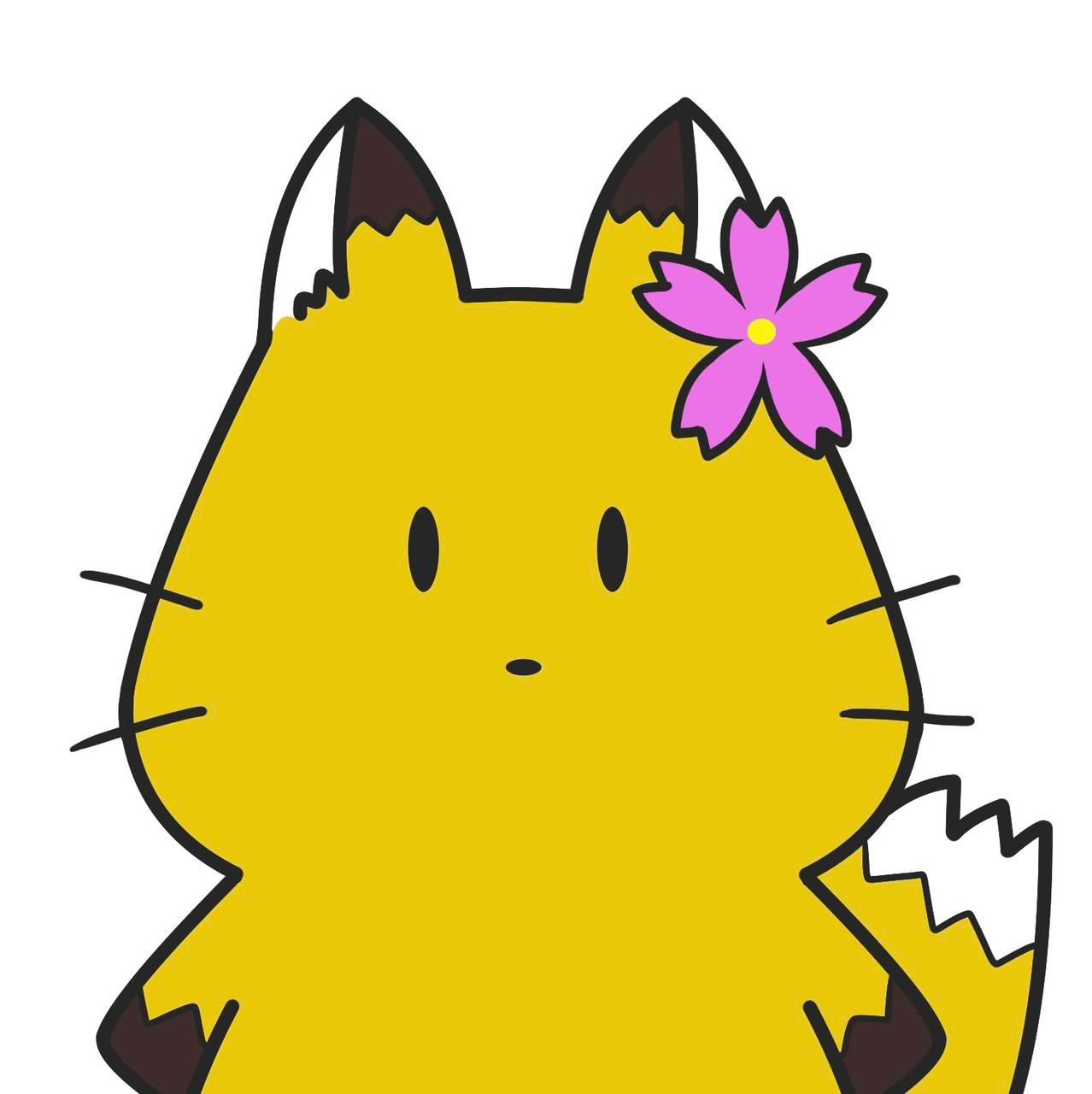 ベルファ　キッズ体験　みやこん