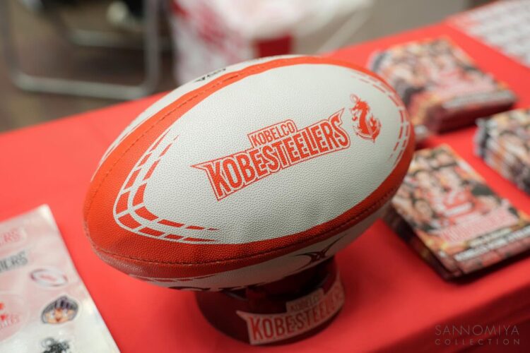 三宮コレクション、神戸、三宮センター街