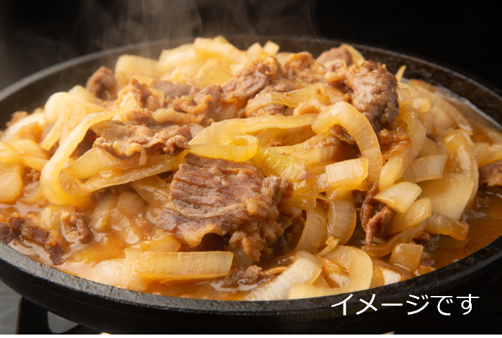 なんば広場、なまはげ、和太鼓、能楽