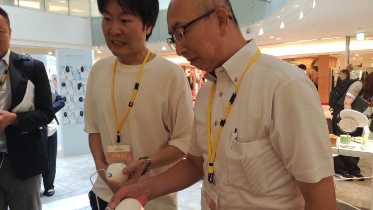 ツムラ、生理、PMS