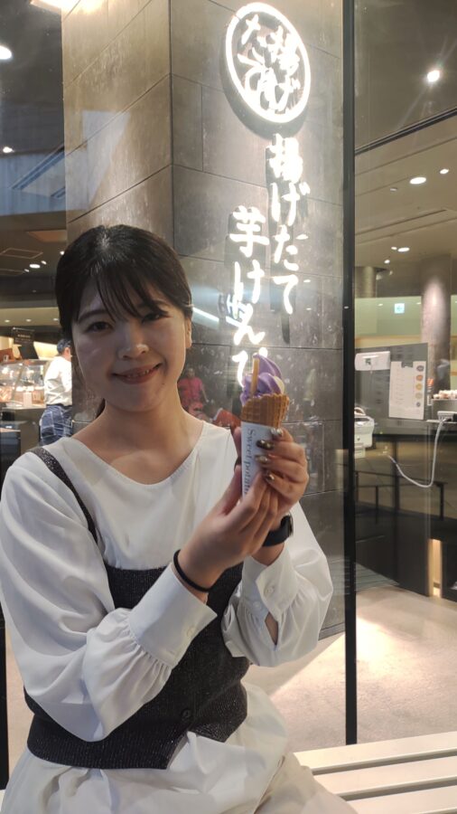 味覚フェア,  グランフロント大阪