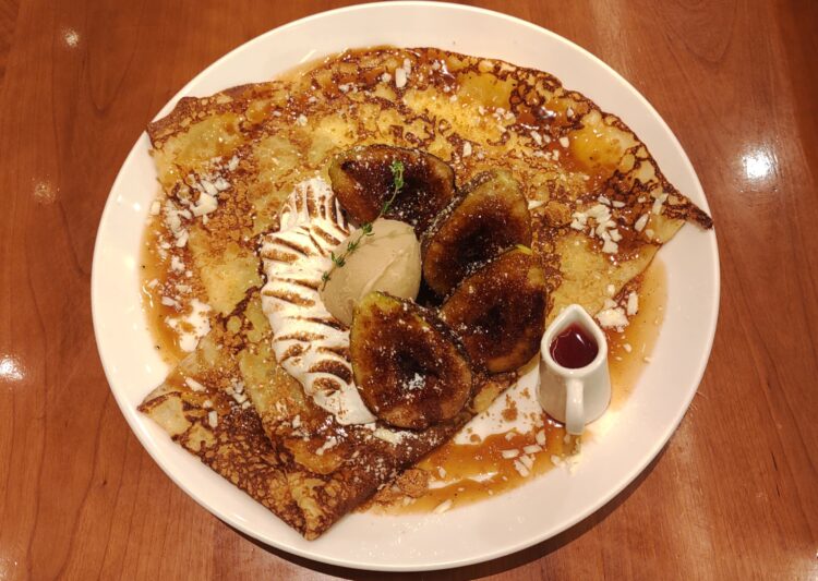 味覚フェア,  グランフロント大阪