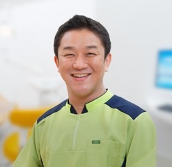 歯医者　やまもと歯科