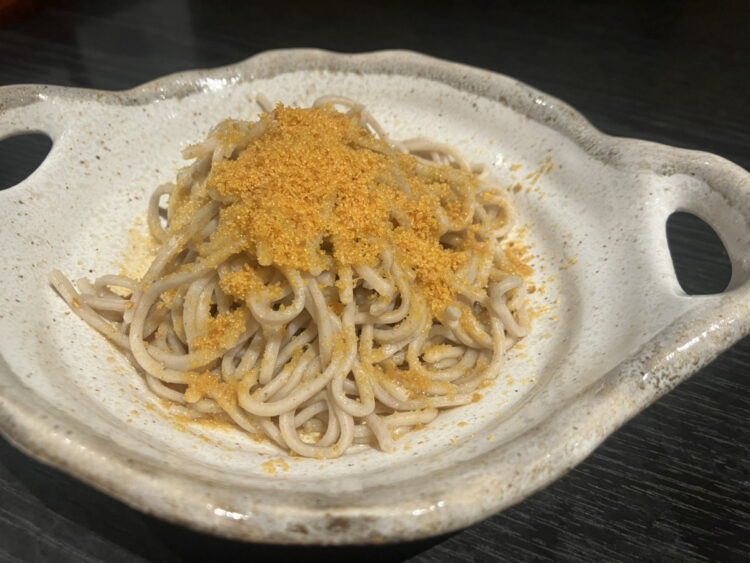 北区　俺の割烹