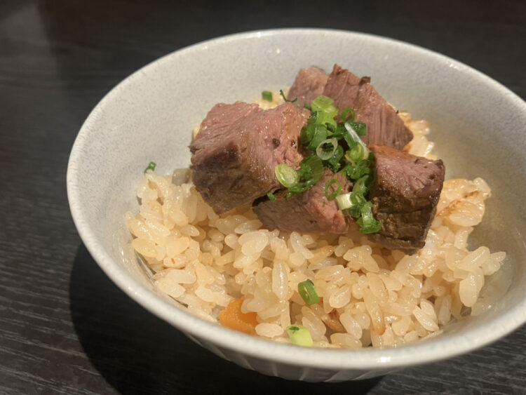 北区　俺の割烹