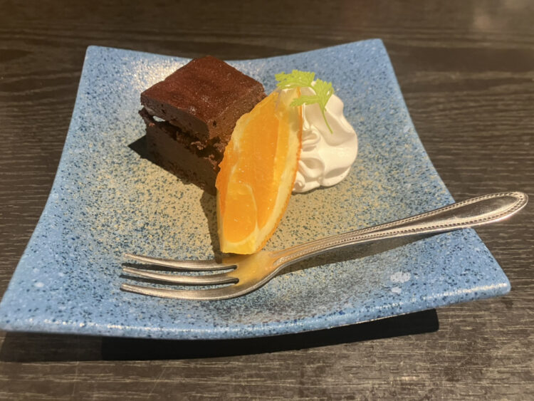 北区　俺の割烹