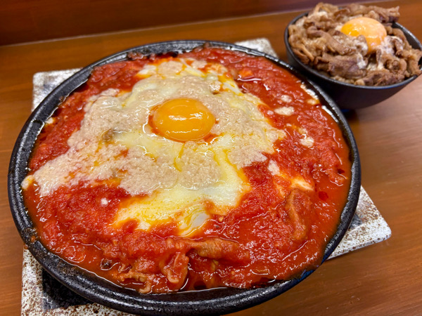 西成 ランチ、西成 グルメ、西成 がっつりランチ、西成 和牛、西成 パスタ、西成 ホルモン、背徳屋、背徳屋 西成、背徳屋 メニュー、今池駅 ランチ